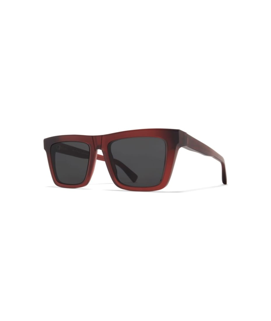 サングラス Mykita FW25 Mykita - LOME - 803 (LOME 803) Lome803 From Mykita | italist