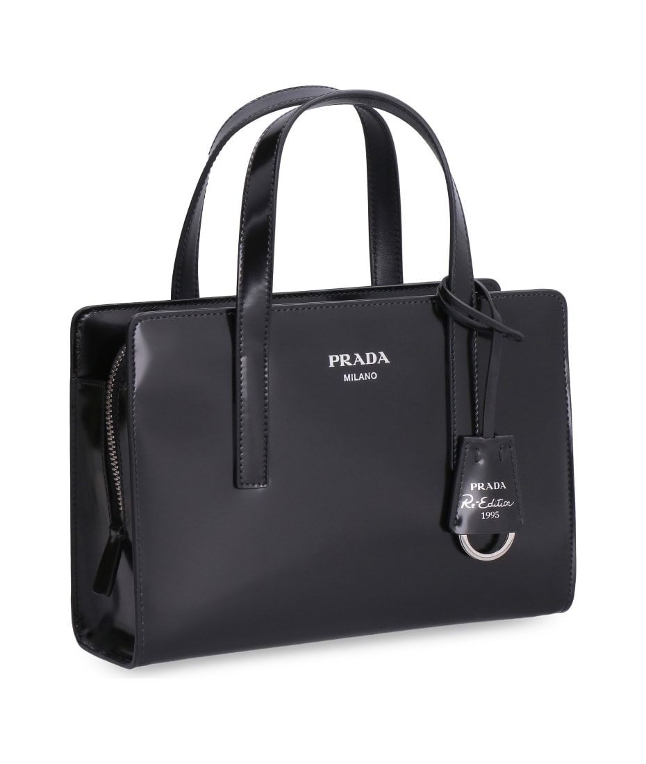 Prada Re-edition 1995 Mini Handbag | italist