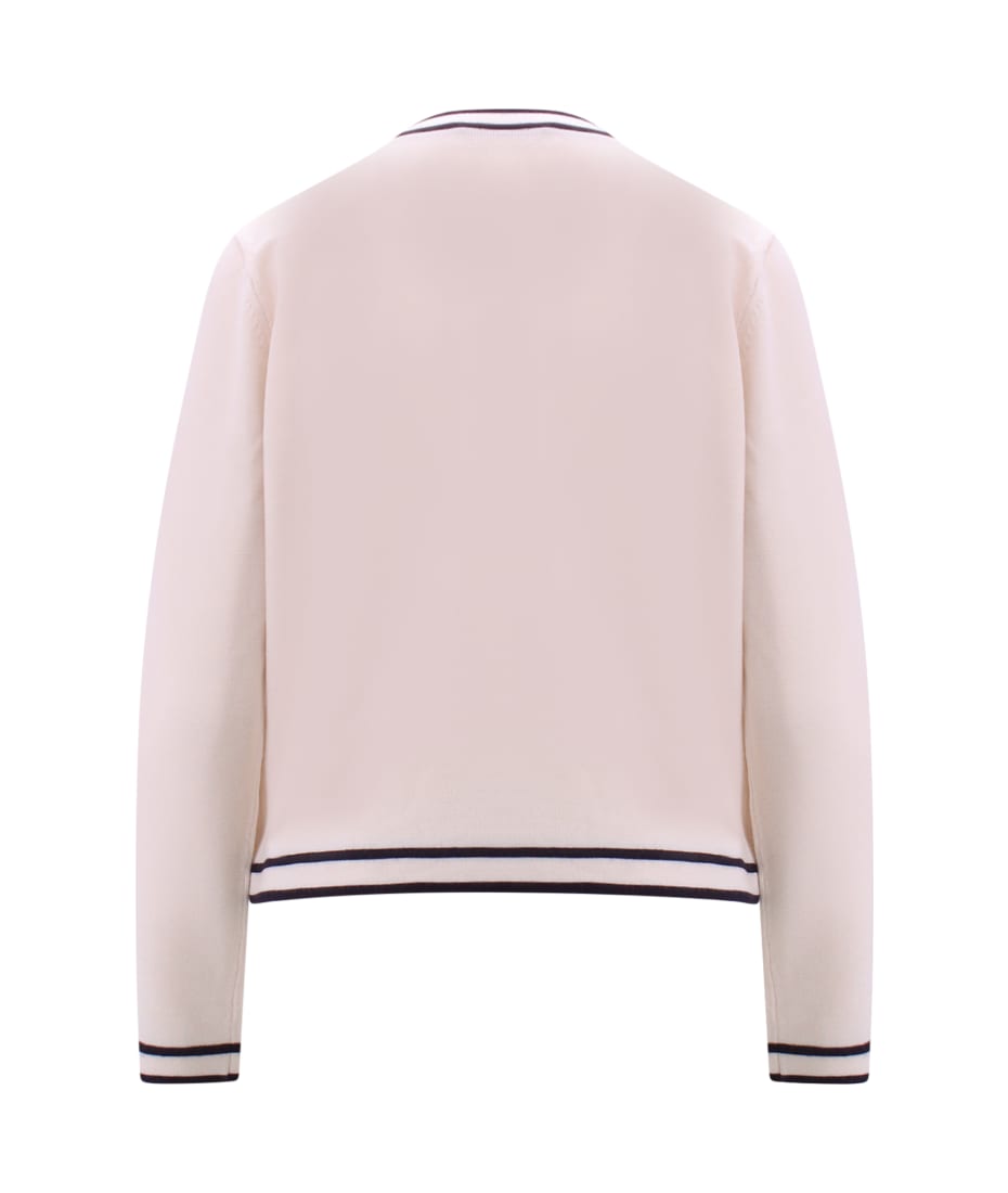 Tory Burch Cardigan | italist