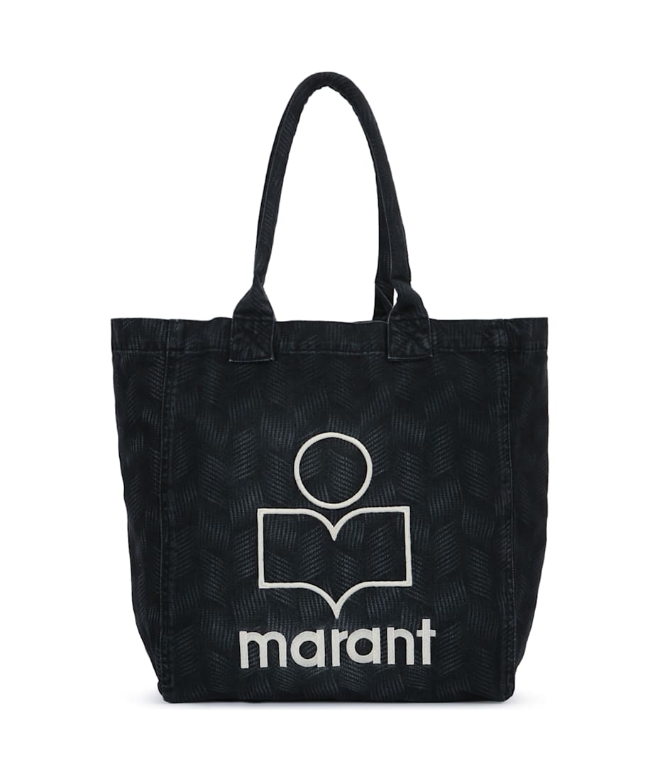 【関税&送料込】Isabel Marant Vikto Isabel Marant Borsa | italist