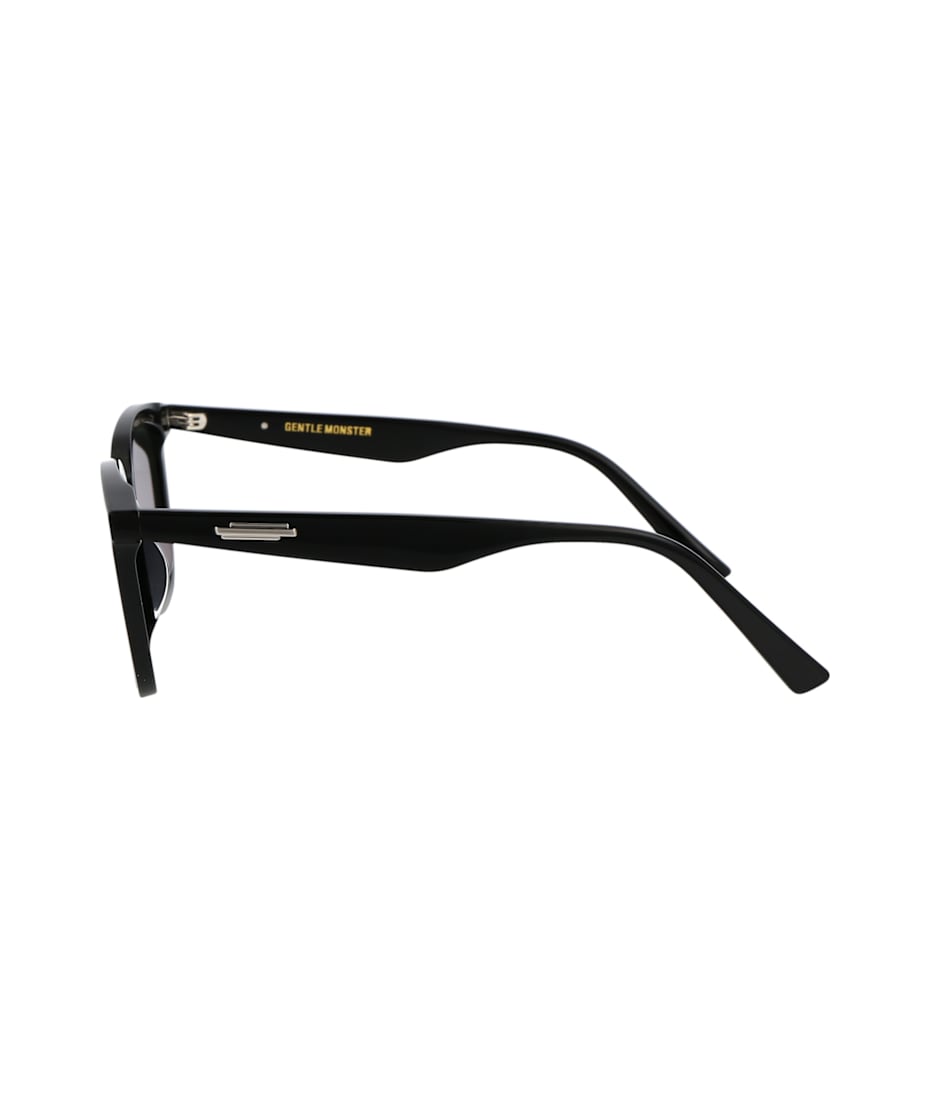 Gentle Monster Lilit Sunglasses | italist