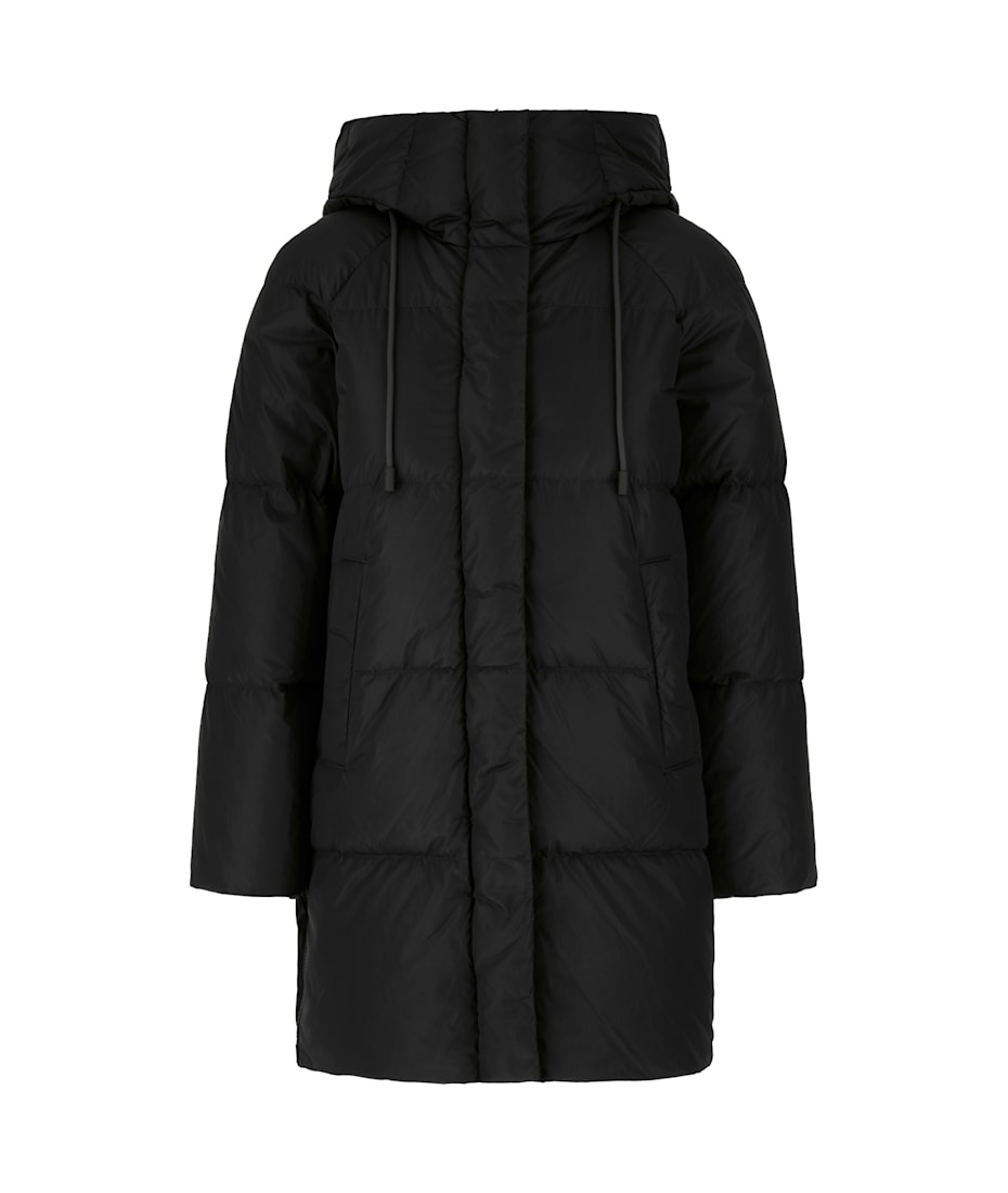 MAXMARA WEEKEND LINE 【セール40%OFF 】 MAX MARA レディース
