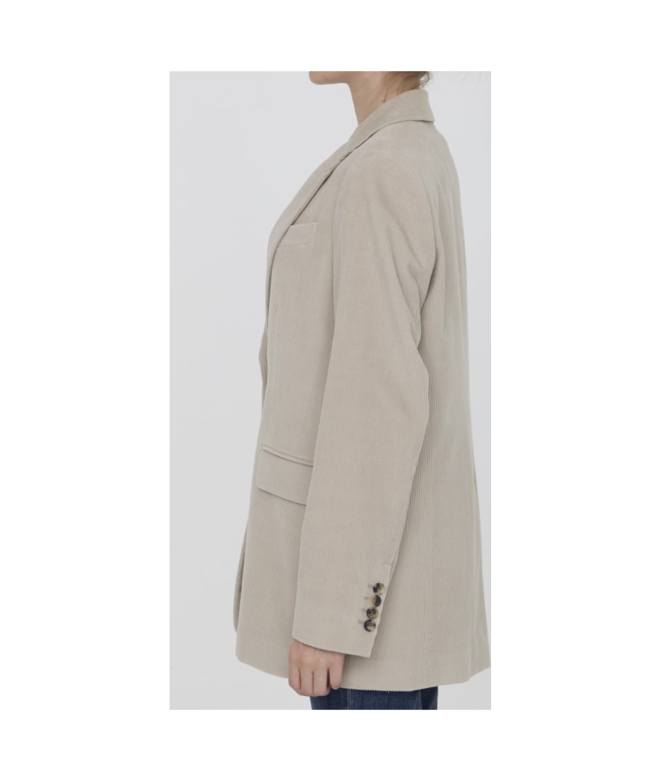 ジャケット Max Mara Kuban jacket Max Mara Kuban Jacket | italist