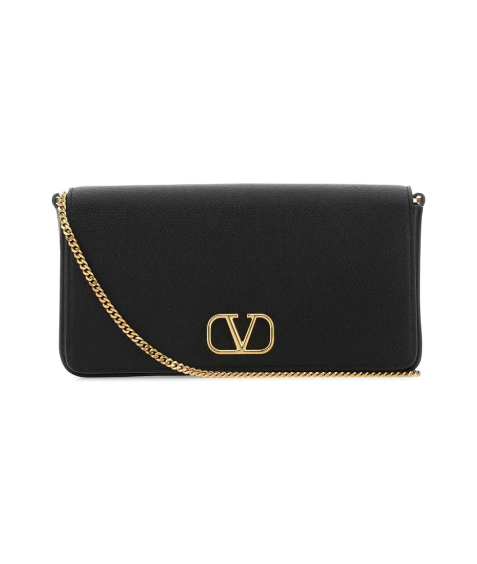 VALENTINO CROSSBODY BAG.ACCEPT OFFERS 2024