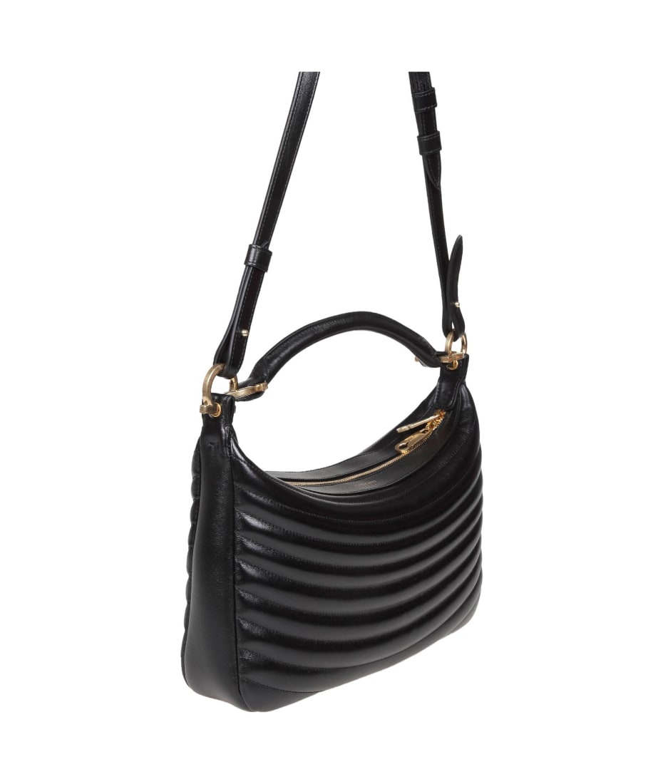 ショルダーバッグ・ポシェット FERRAGAMO FW25 Shoulder bags (0786908) Ferragamo Shoulder Bag | italist