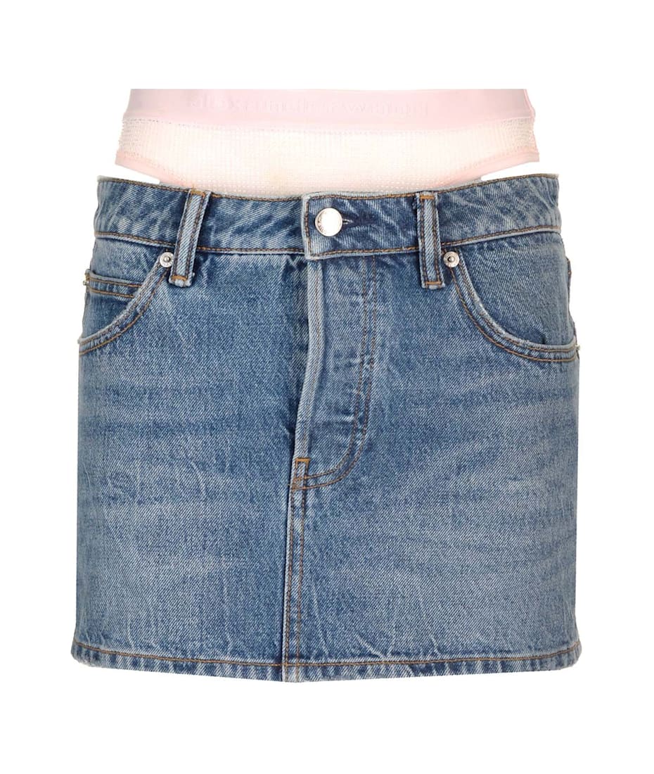 alexanderwang デニムミニスカート 26 22709726_52987778_1000.jpg