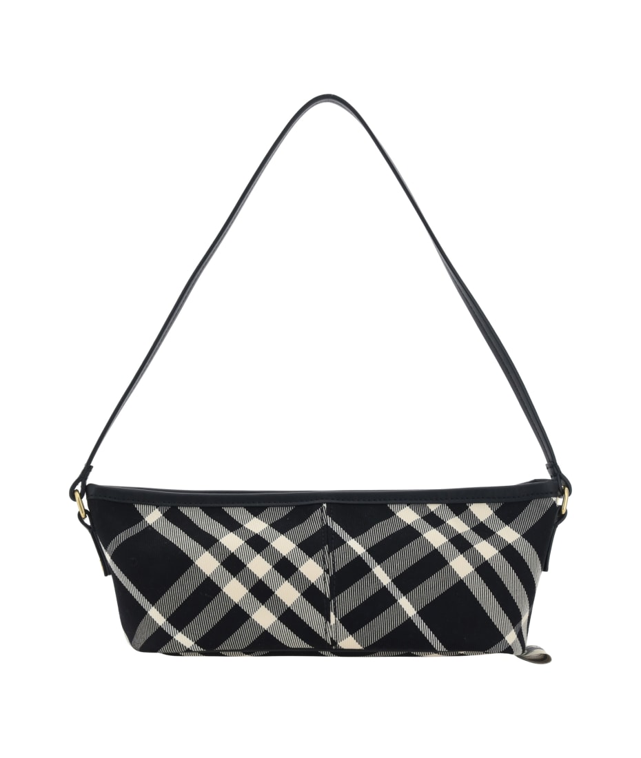 Burberry Shoulder Bag | italist
