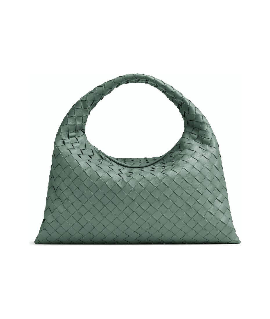 バッグ・カバンその他 Bottega Veneta HOP BAG Bottega Veneta Hop Bag | italist