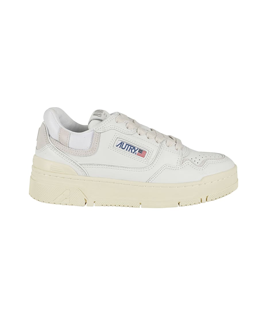 Autry Sneakers | italist
