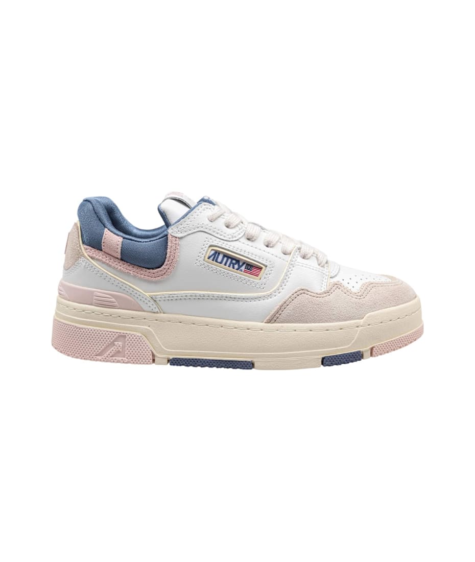Autry Sneakers | italist