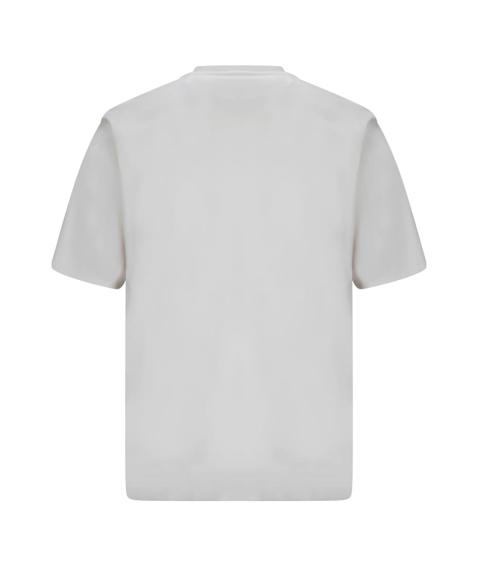 Fendi T-shirt | italist