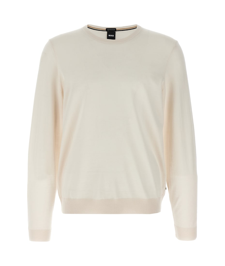 【送料&関税込】Hugo Boss leno-p Sweater Hugo Boss 'leno-p' Sweater | italist