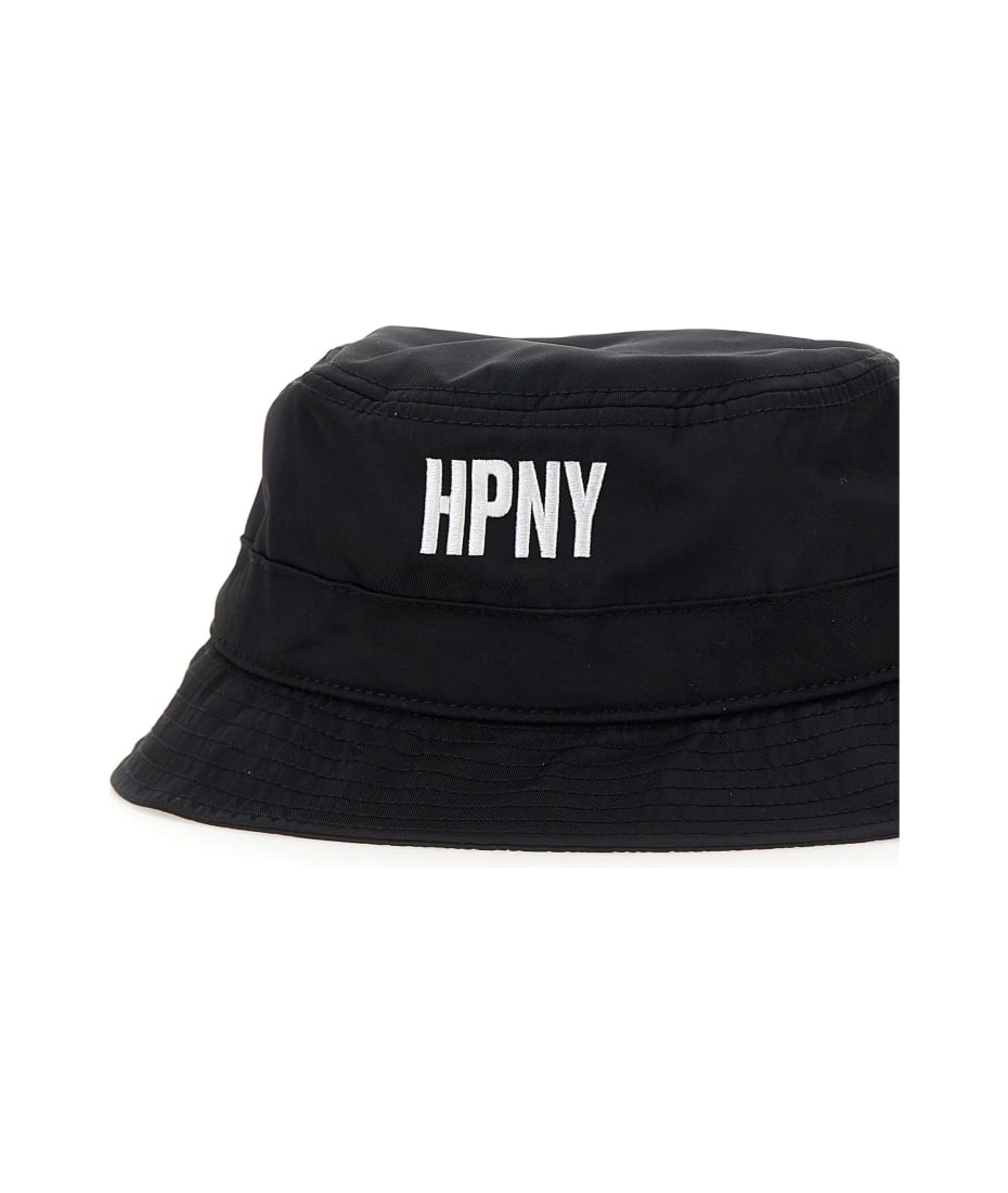 Despertar progresivo Ritual HERON PRESTON "hpny" Fisherman Hat | italist