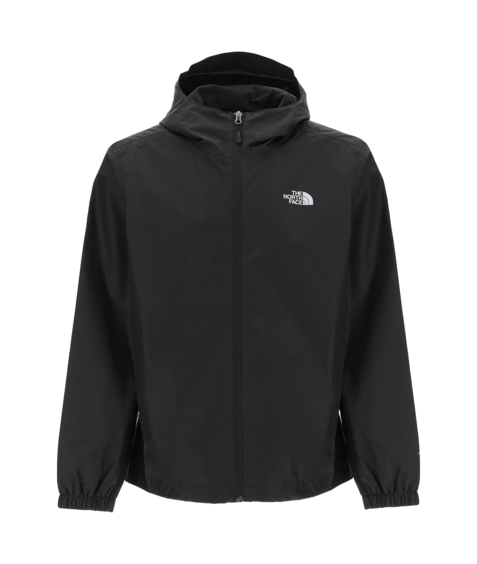 ジャケットその他 THE NORTH FACE TRAILWIND JACKET 5SA134 BK.jpg