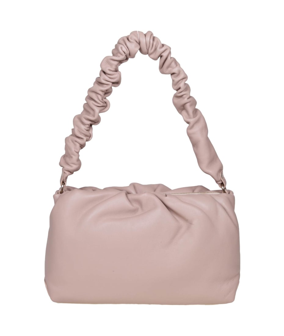 Beige Handbag Straps/Handles for Women for sale
