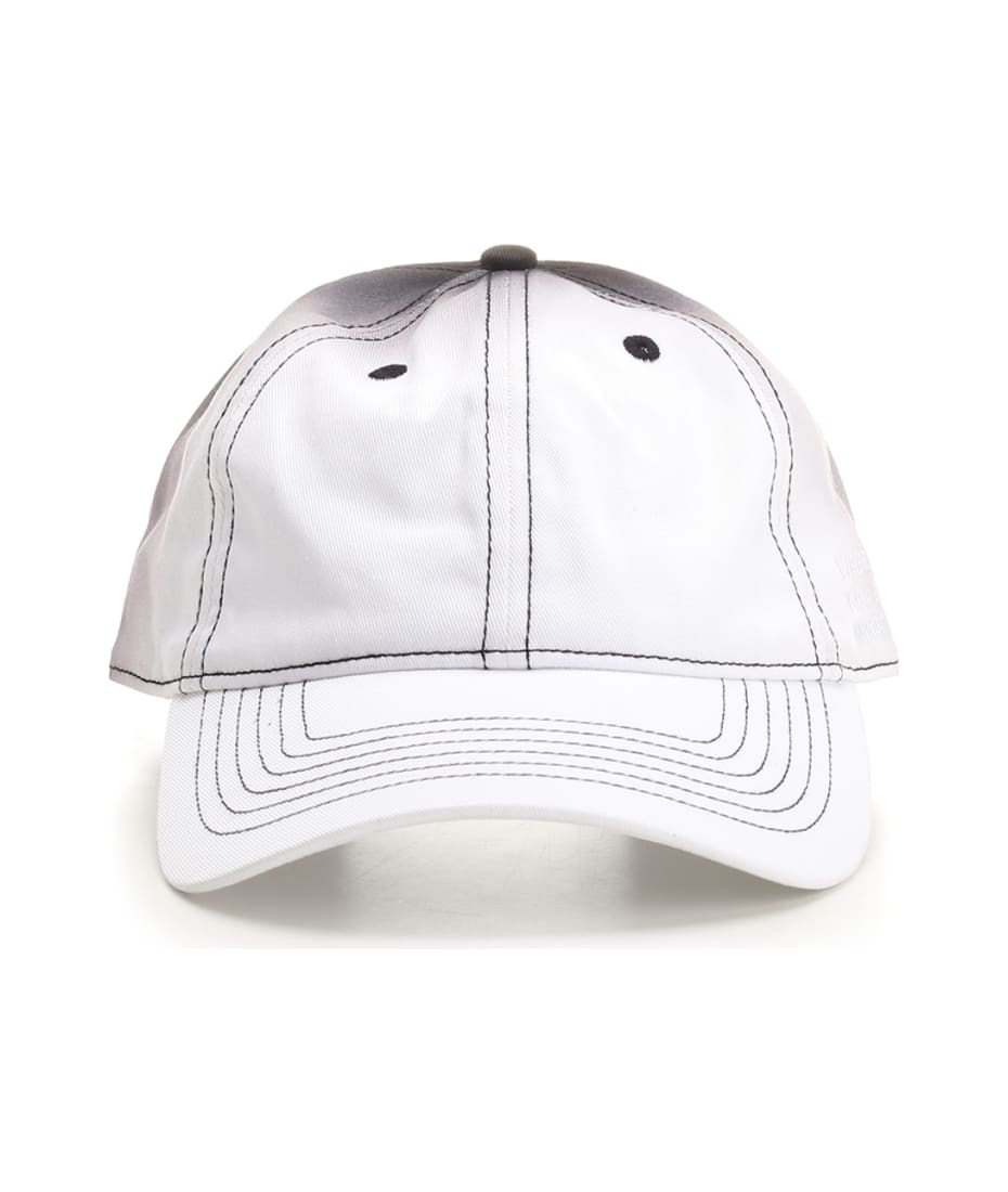 Liberal Youth Ministry Baseball Cap | italist