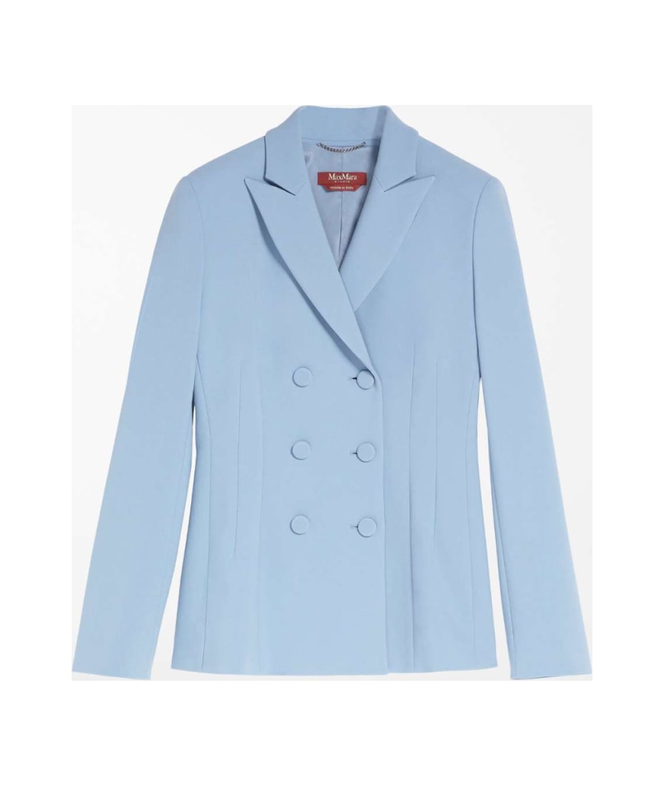 Max Mara Studio Danzica | italist