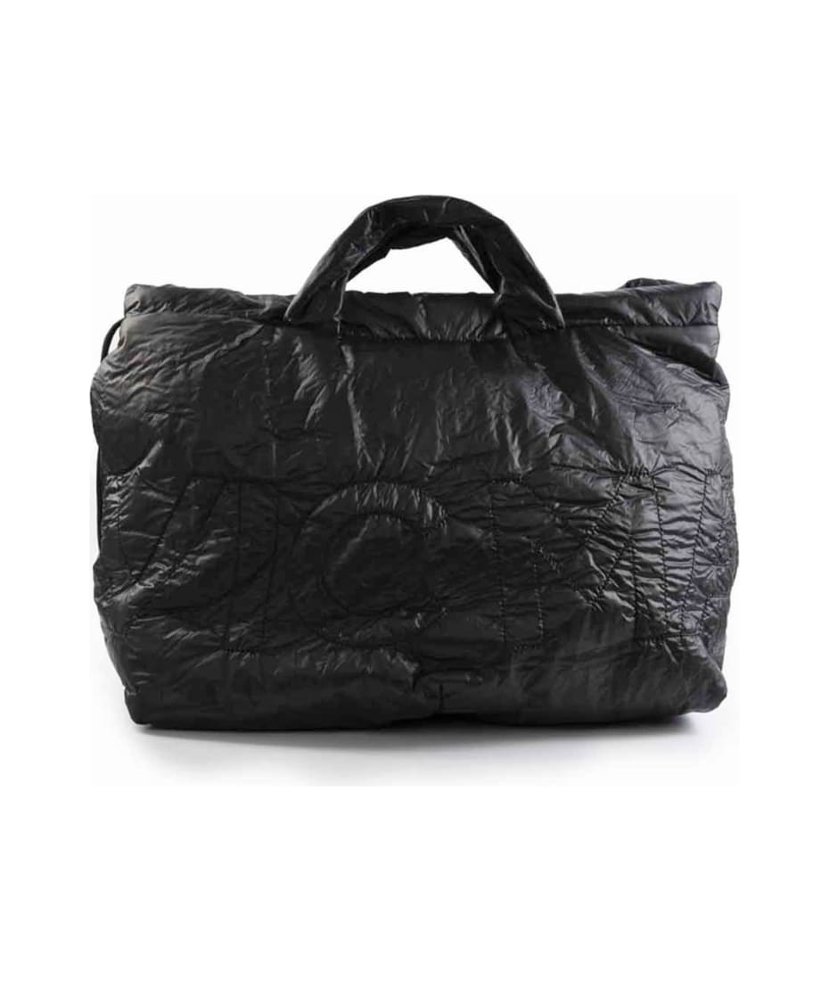 ハンドバッグ VIC MATIE' PADDINGTON HANDBAG Vic Matié Paddington Bag | italist
