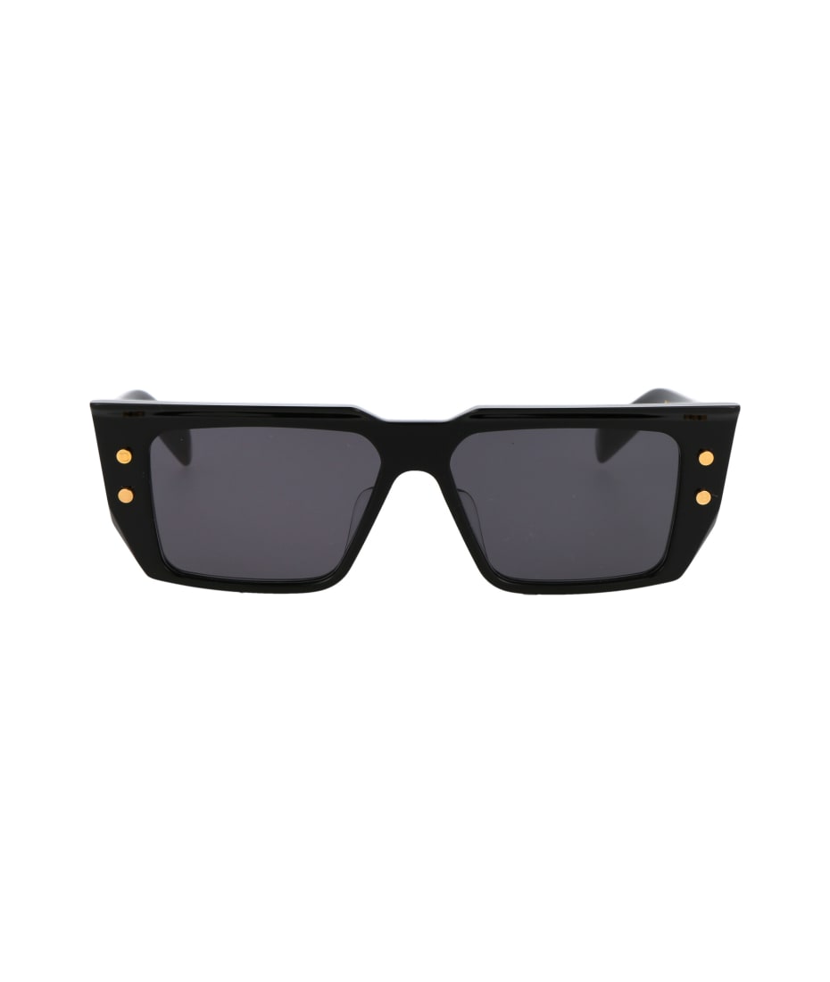 Balmain B-VI Sunglasses