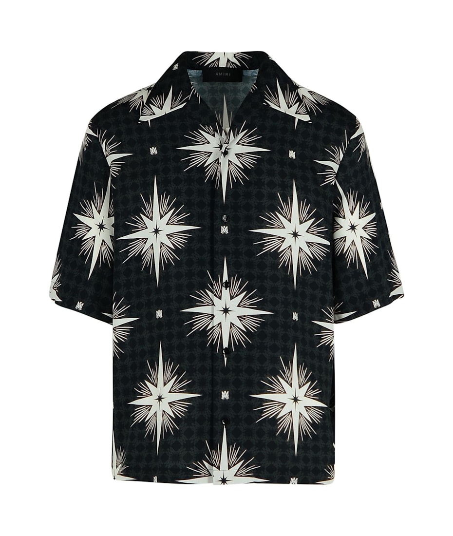 希少サイズ AMIRI スター 星 0400018923930_WHITEBLACK?wid=