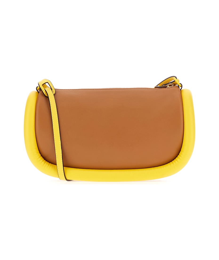 JW ANDERSON スモルツイスタトトハック HB0597LA0315 830 J.W. Anderson Midi Twister Bag | italist