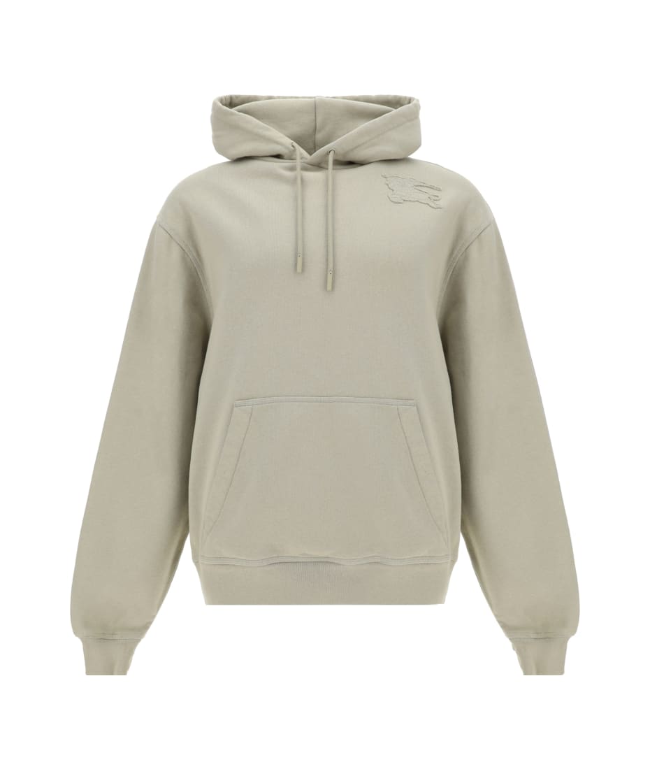 Drawstring knight hoodie on sale