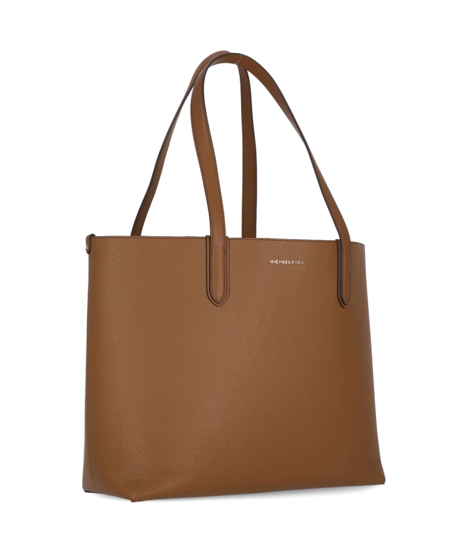 Michael Kors Eliza Shopping Bag | italist