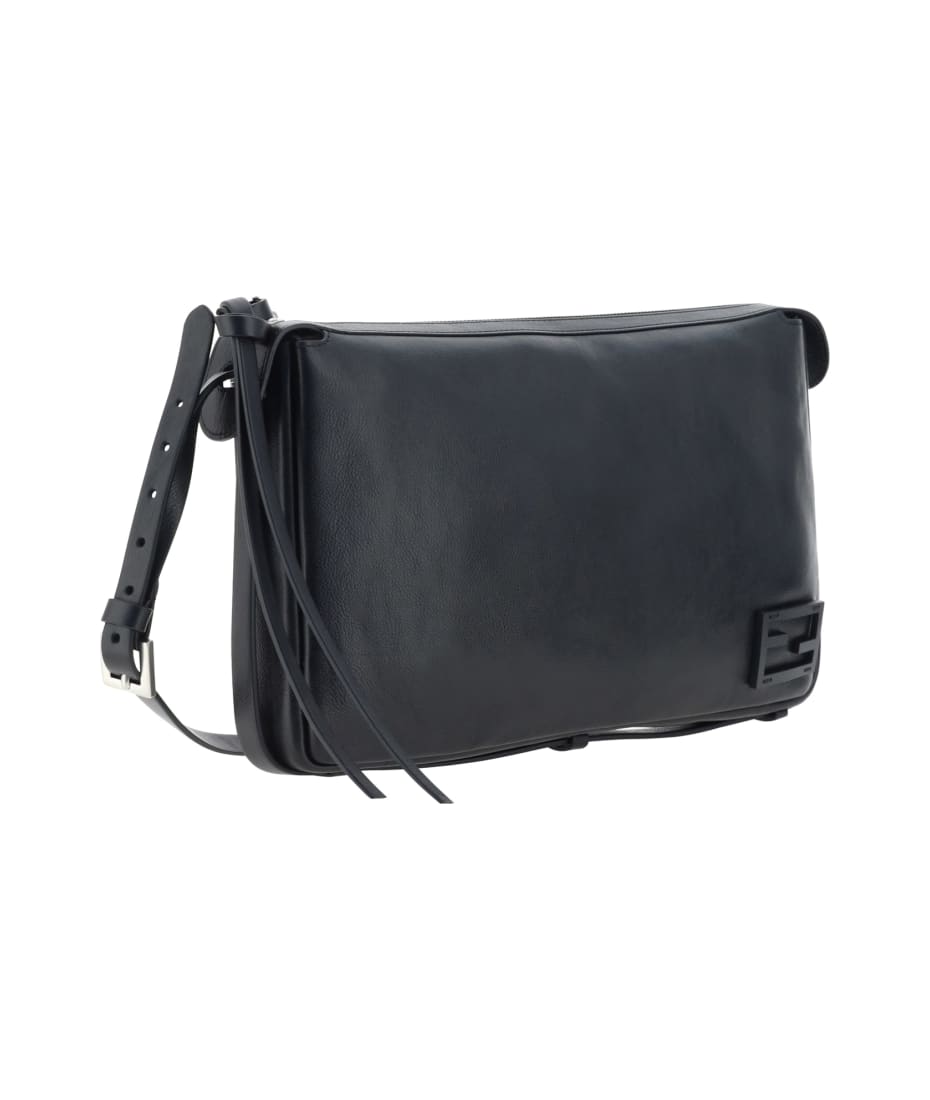 FENDI ストール 1925 Fendi 1925 - Etsy