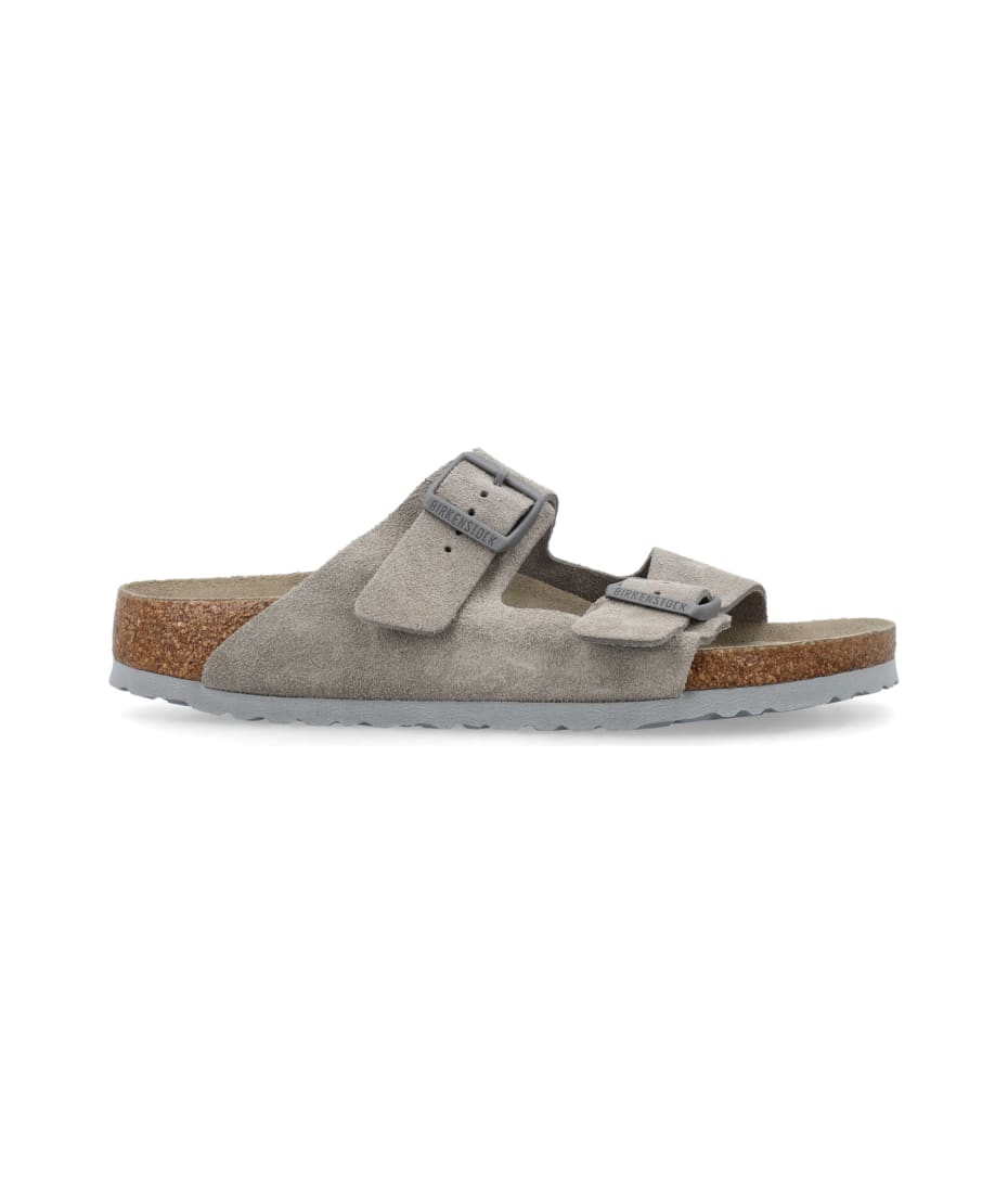 arizona sfb birkenstock