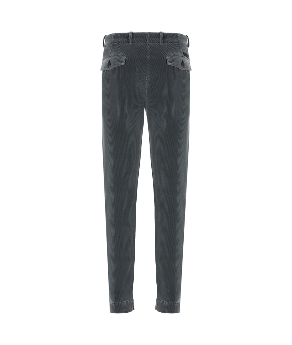 RRD - Roberto Ricci Design Chino Pants | italist
