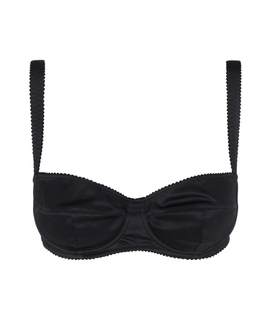 スーツ Dolce & Gabbana SS24 BRA (O1G24T ONQ79N0000) DAN00012.jpg
