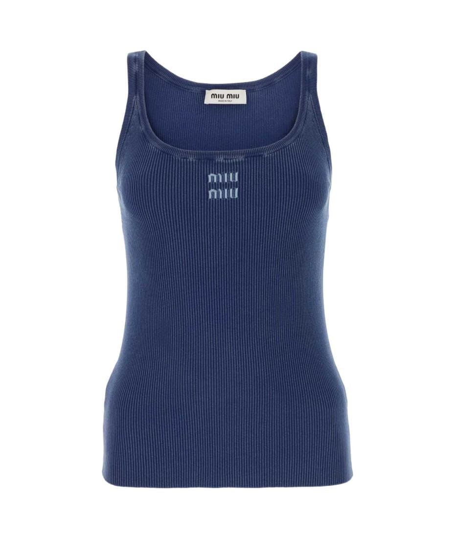 miu miu★SALE★MG2123 s-l1200.png