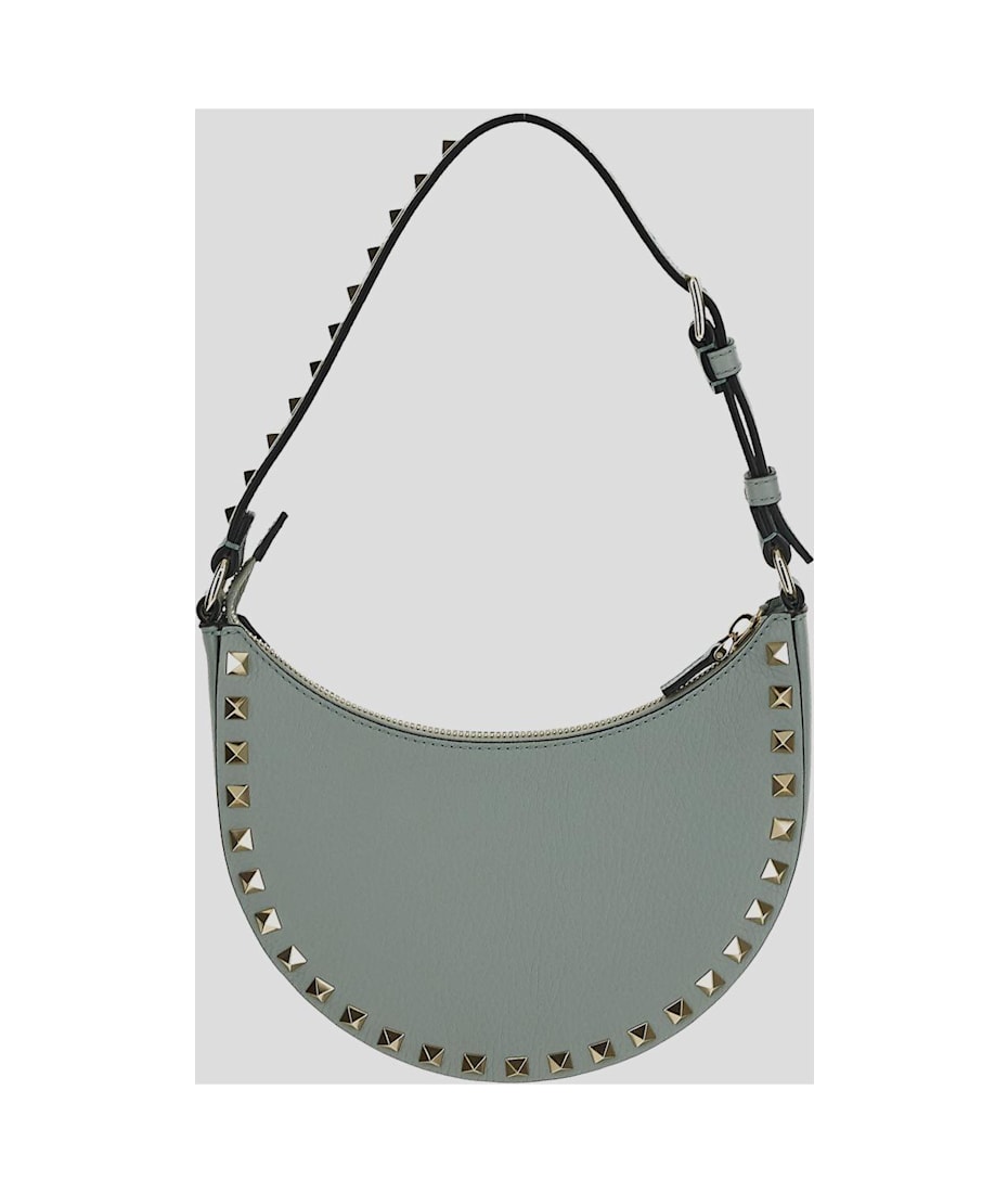 ハンドバッグ Valentino Garavani Hobo Rockstud Vit.St. 0400019436180?wid=600&hei=800&
