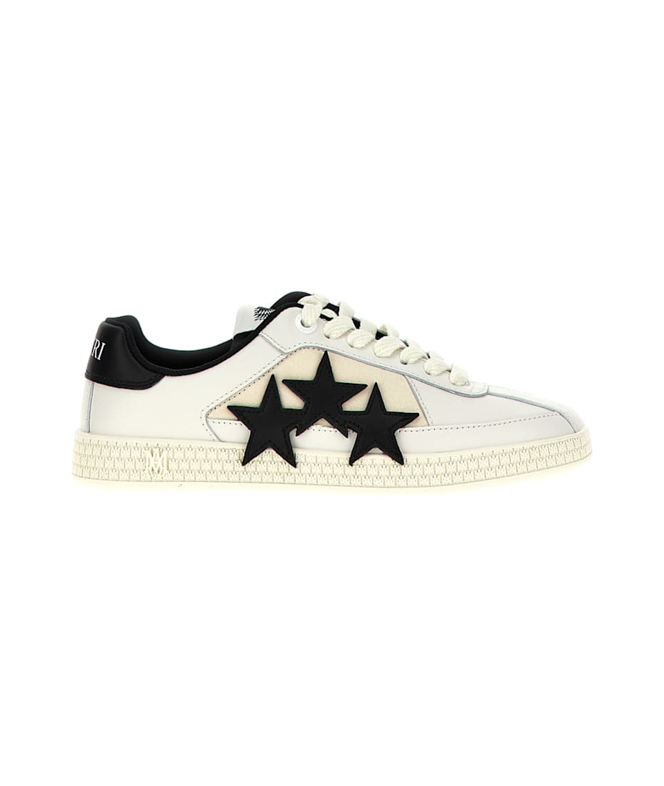 AMIRI 'pacific' Sneakers | italist