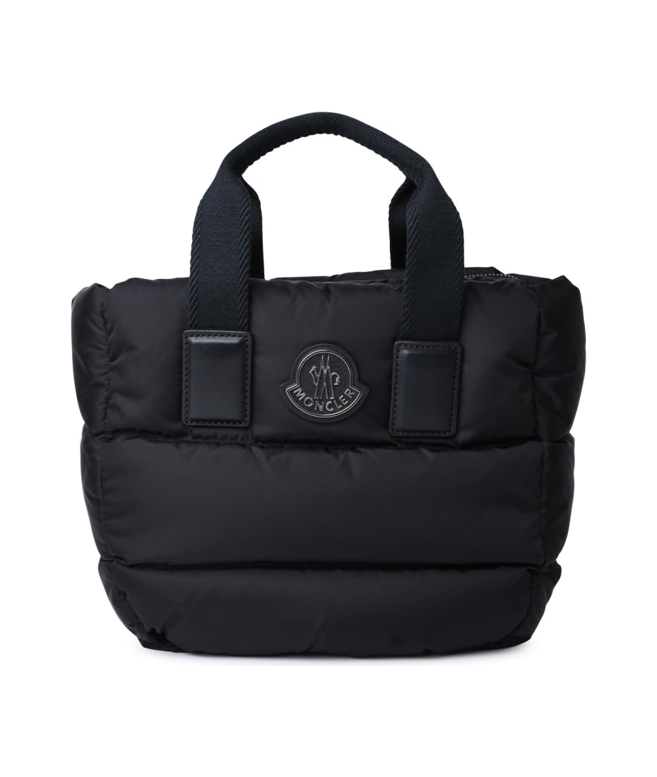 【MONCLER】Caradocバケットバッグ K209B5I00002M6275999_D.jpg