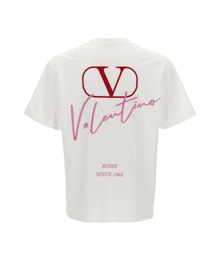 valentino' T-shirt Valentino Garavani | italist