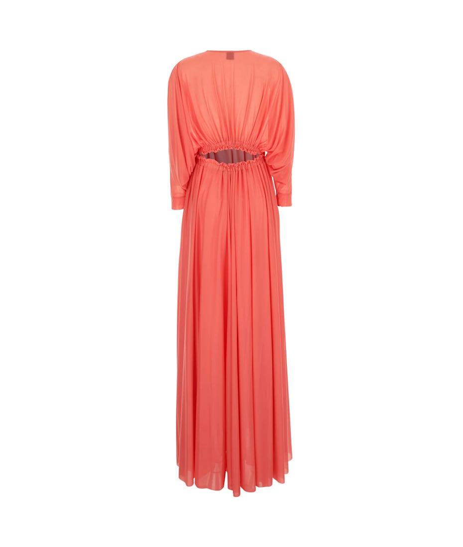 ワンピース PINKO Woman Dress Multicolor 104851A2F2 VGB PINKO: Dress woman - Multicolor | Pinko dress 104639A2E8