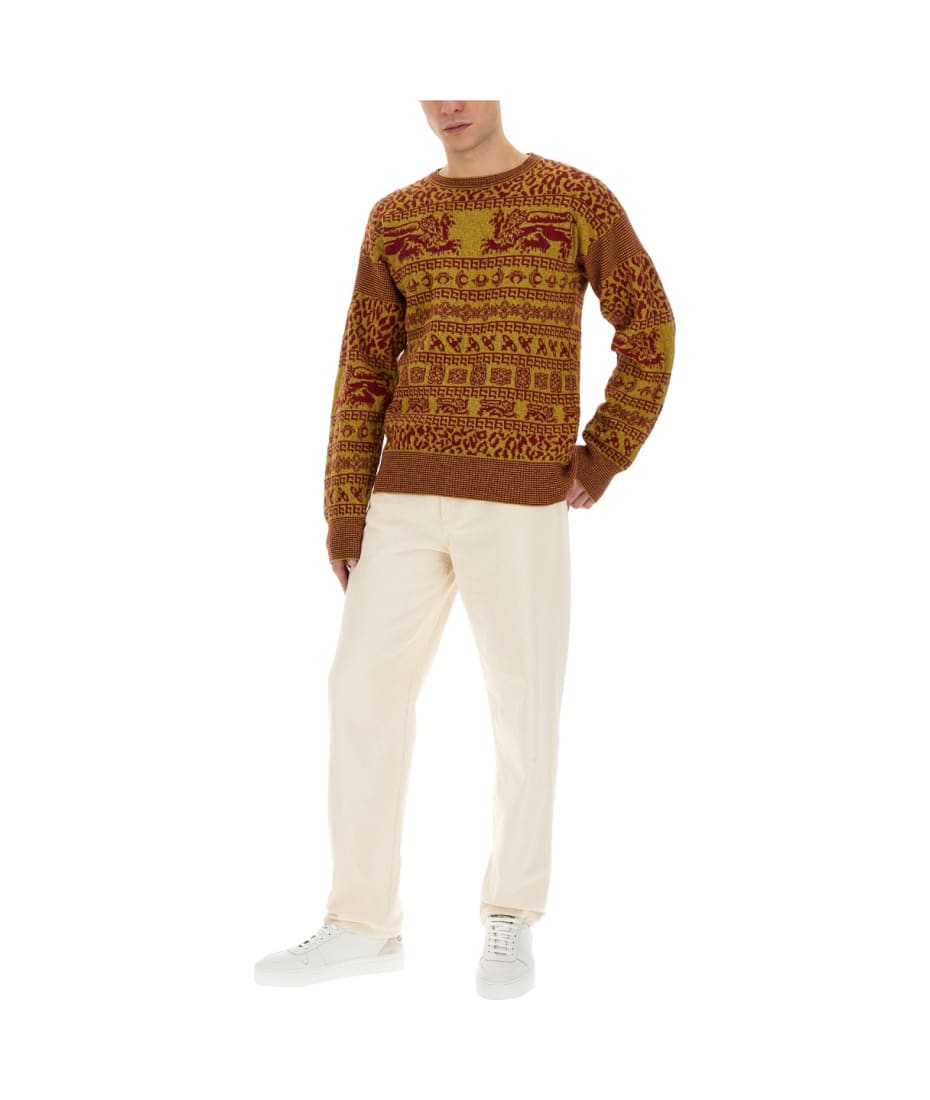Vivienne Westwood Shirt 