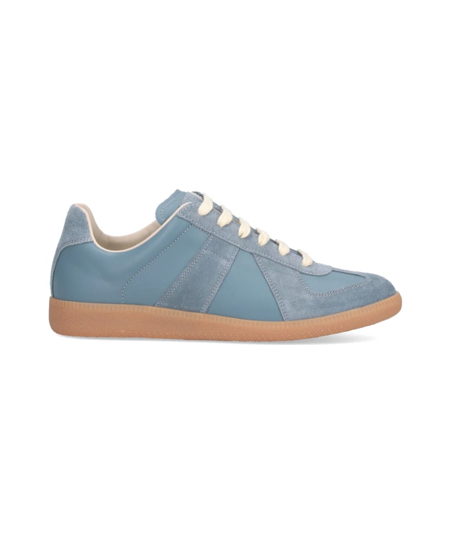 Maison Margiela Replica Sneakers | italist