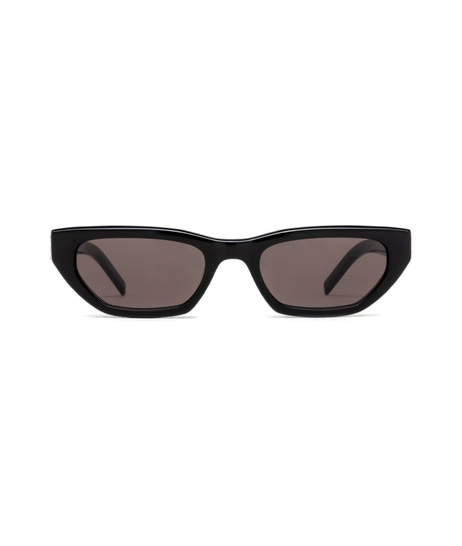 ★ MUUTO★ Sunglass SLAB 12 C18 MUS12C18 b6e91915e6e593113f7137329ef19f