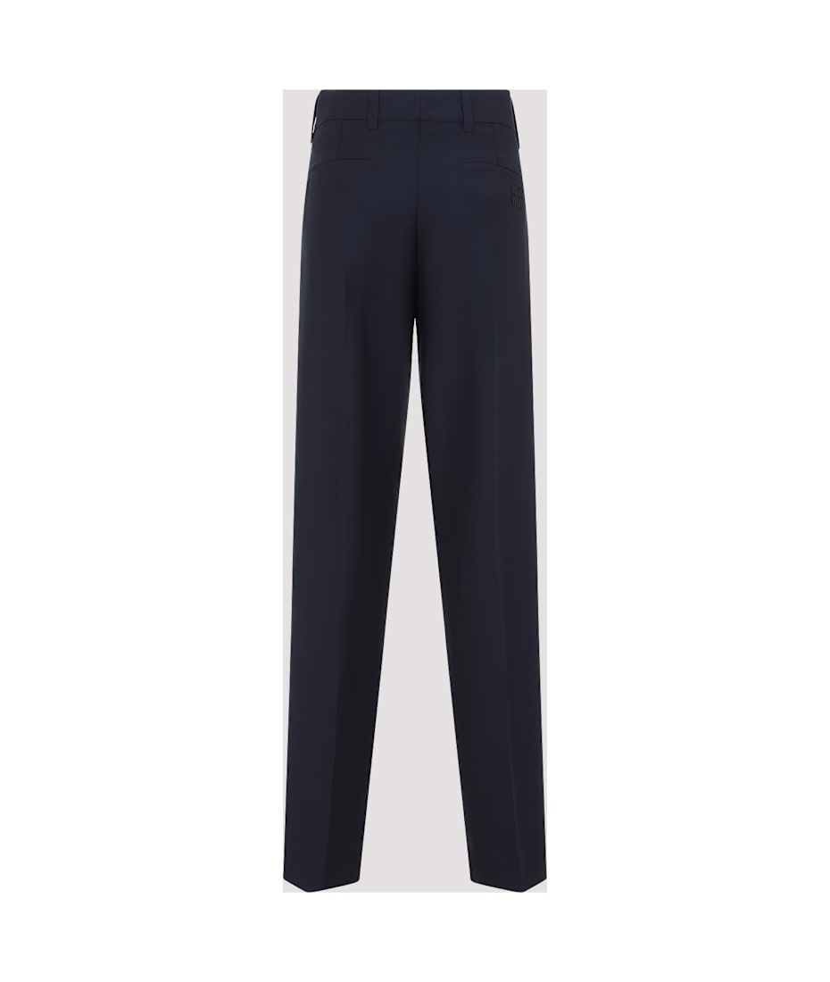 Miu Miu Pants | italist