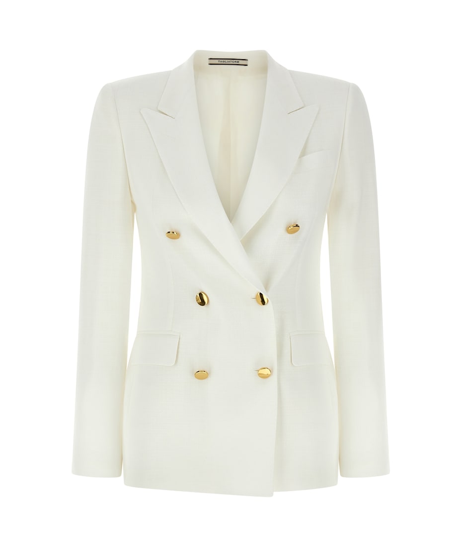 Tagliatore Parigi Blazer | italist