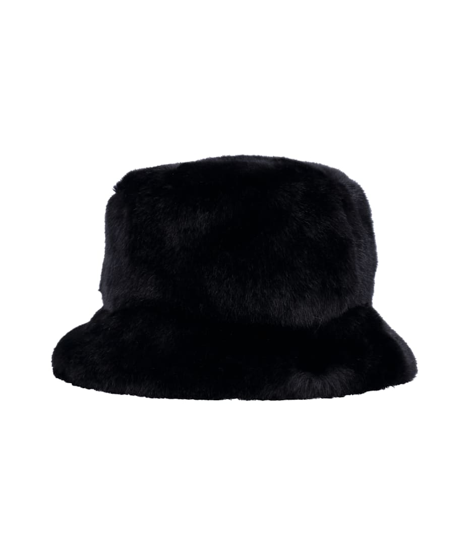 STAND STUDIO Wera Bucket Hat | italist