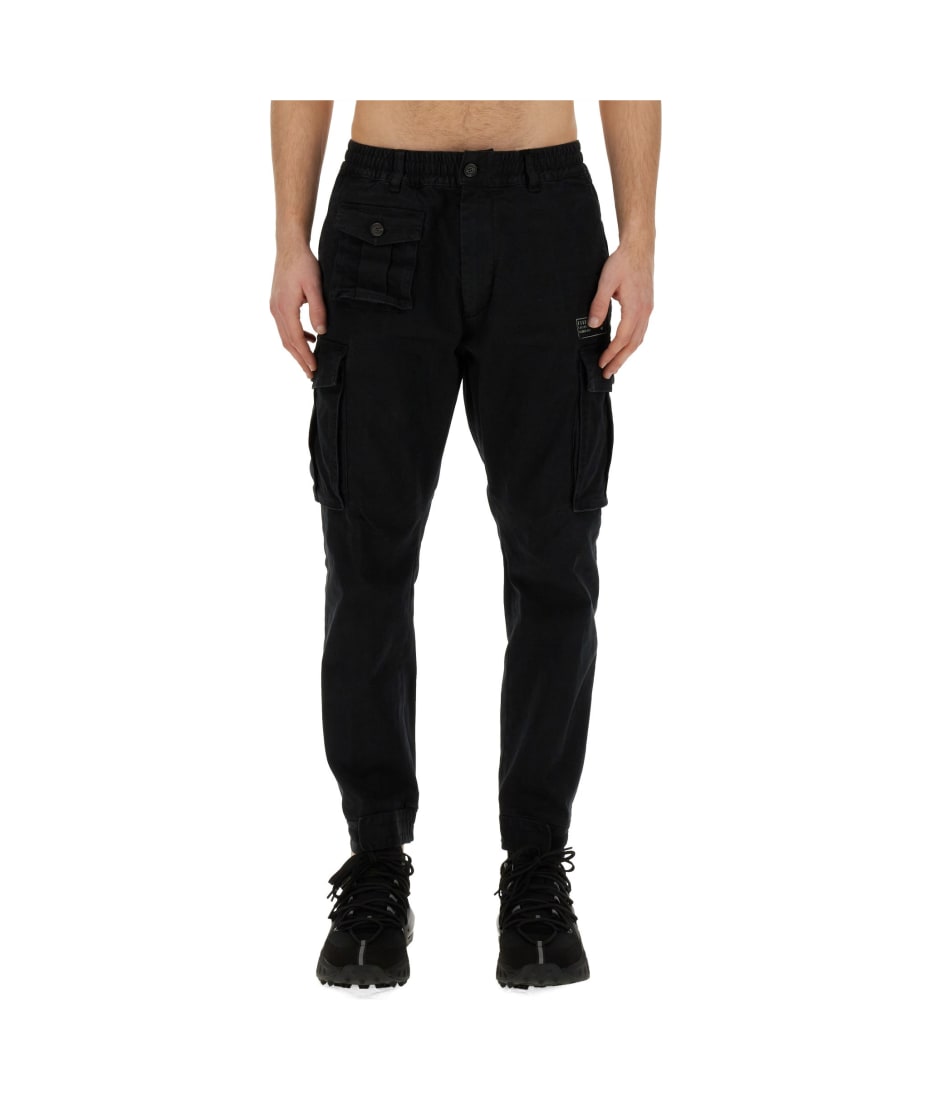 Dsquared2 clearance cargo pants