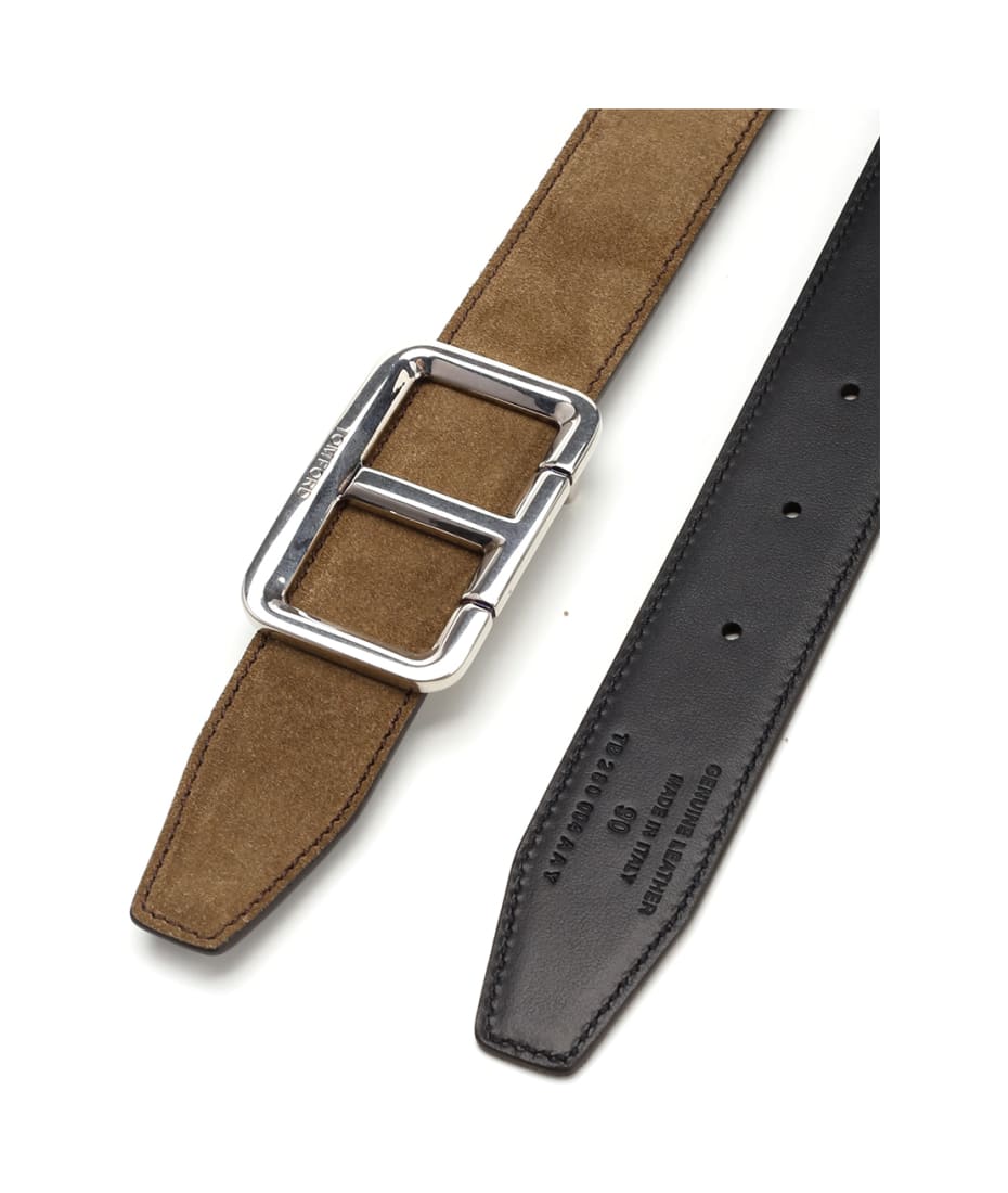 Tom Ford Reversible Tom Ford Reversible