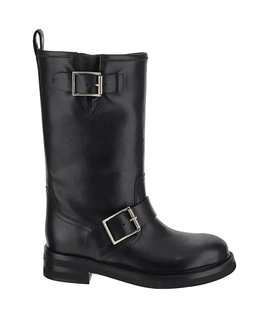 Paris Texas Detroit Boot | italist
