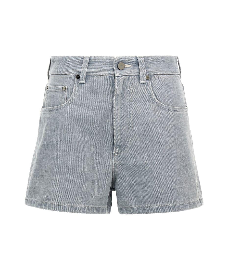 パンツ Fendi Go-To' Shorts Fendi 'go-to' Shorts | italist