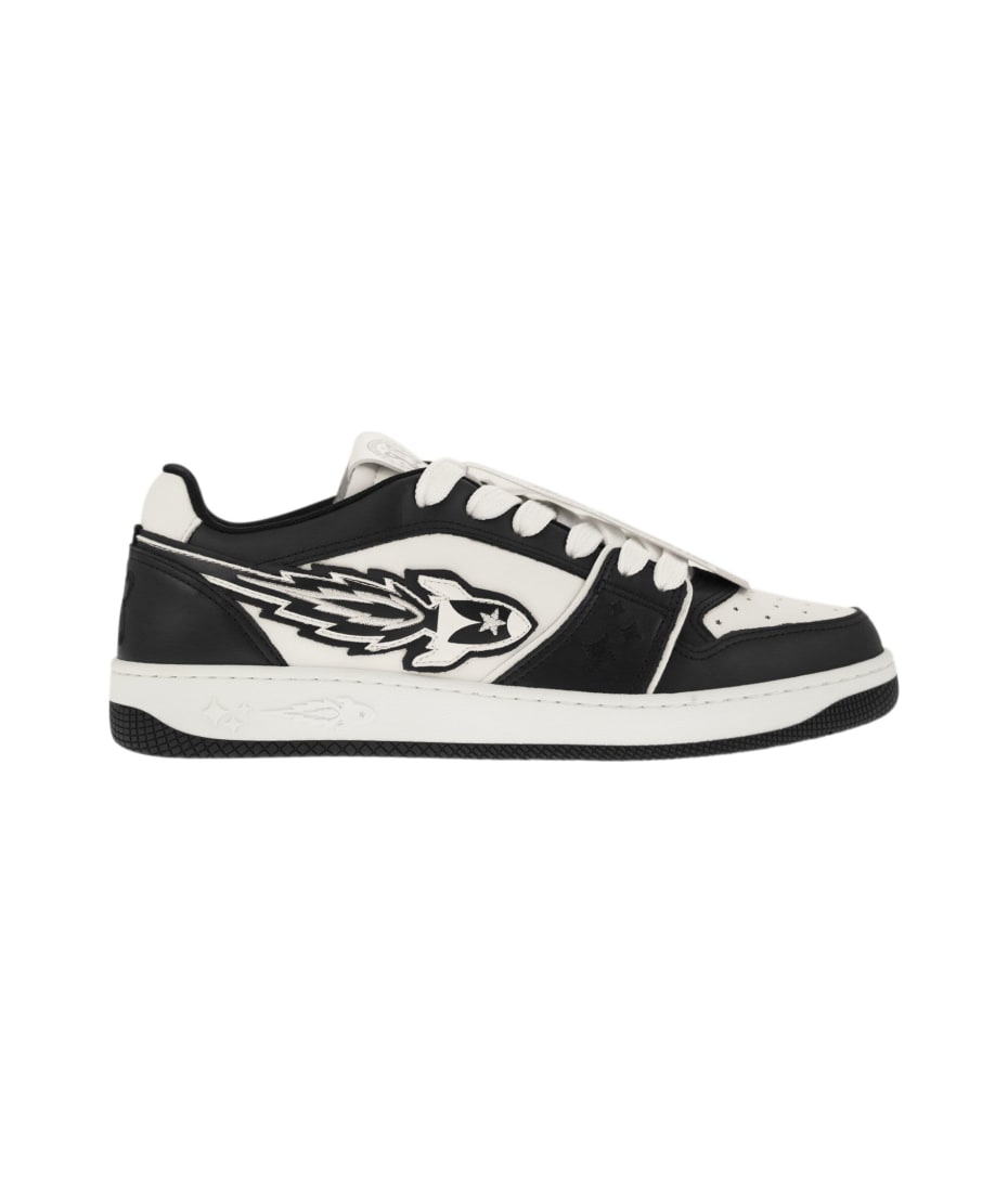 スニーカー ENTERPRISE JAPAN EJ ROCKET - Sneakers (BB4001P010200054) Enterprise Japan Ej Rocket - Sneakers | italist