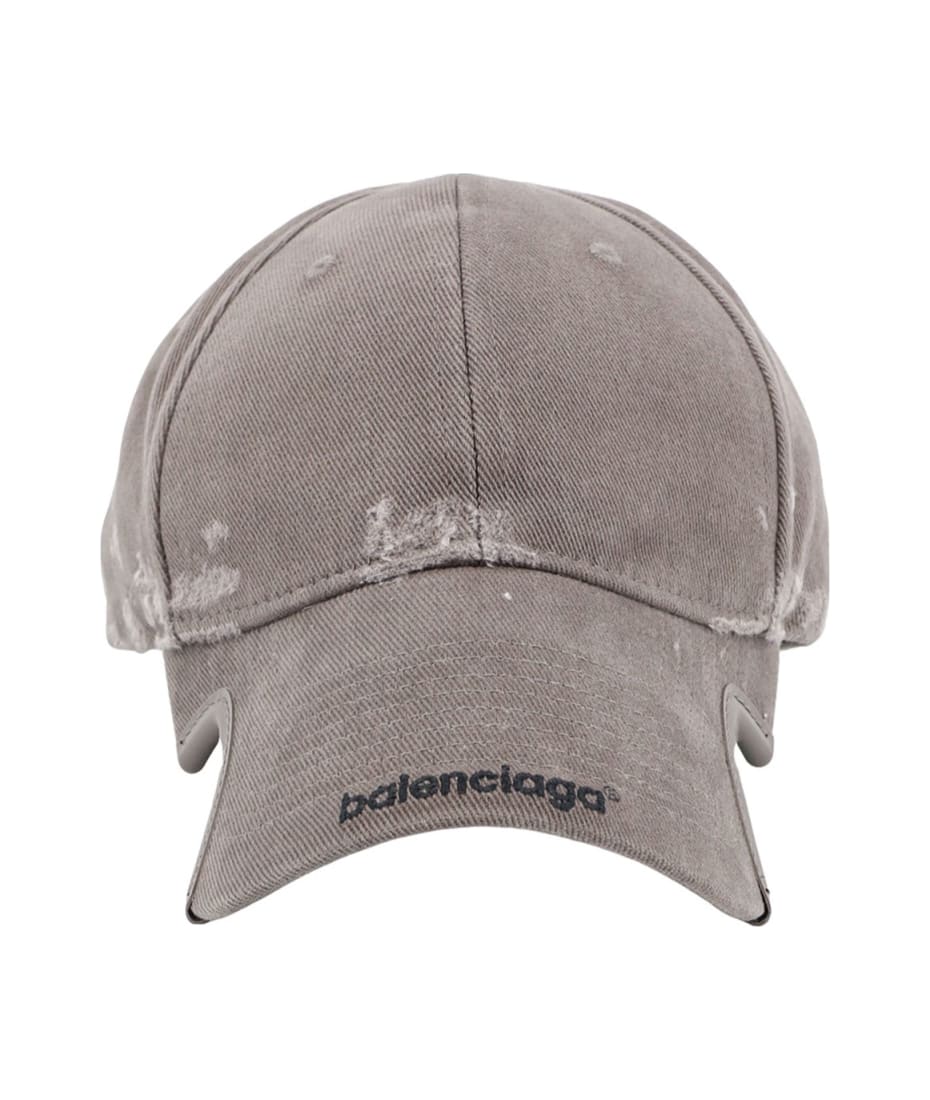 Store Balenciaga Hat