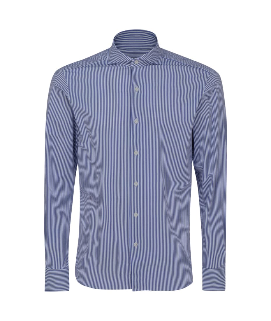 Orian Shirt | italist